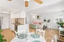 16436 Poco Circle thumbnail 1