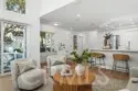 45 Greenmoor thumbnail 12