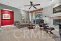 22681 Oakgrove #127 thumbnail 4