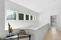 7142 Calabria #A thumbnail 28