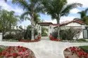 6004 Paseo Salinero thumbnail 28