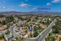 39977 Chalon Court thumbnail 57