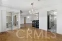 7560 Hollywood Boulevard #110 thumbnail 3