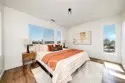 8076 Ackerman Street thumbnail 18
