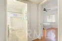 11124 Burbank Boulevard #101 thumbnail 25