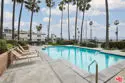 1200 Pacific Coast Highway #305 thumbnail 31