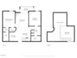 5565 Canoga Avenue #312 thumbnail 28
