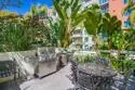 300 W Beech Street #1101 thumbnail 31
