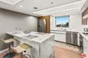 13700 Marina Pointe Drive #617 thumbnail 2