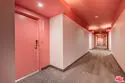 1234 Wilshire Boulevard #321 thumbnail 8