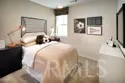 36137 Domingo Avenue #2003 thumbnail 34