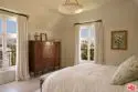 316 N Rossmore Avenue #605 thumbnail 3