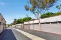 7120 Shoreline Drive #2303 thumbnail 24