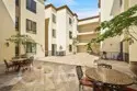 6938 Laurel Canyon #108 thumbnail 4