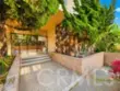 410 N Market Street #17 thumbnail 17