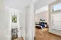9680 Walker Court thumbnail 7