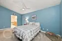 40472 Via Amapola thumbnail 24