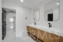 17150 Burbank #23 thumbnail 8
