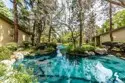 4900 E Chapman Avenue #90 thumbnail 36