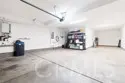 7128 Viceroy Way thumbnail 25