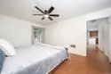 432 Edgehill Lane #116 thumbnail 8