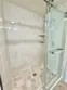2501 S El Camino Real #23 thumbnail 18
