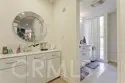 5411 Tyrone Avenue #203 thumbnail 28