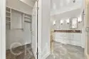 1500 E Ocean #718 thumbnail 29