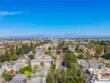 300 E Chestnut #300Q thumbnail 27