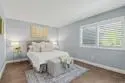 3535 Madison Avenue #131 thumbnail 24