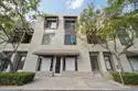 4684 Nebo Drive #103 thumbnail 26