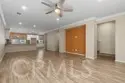 17028 Liberty Way thumbnail 7
