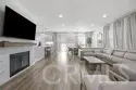 16485 W Nicklaus Drive #120 thumbnail 5