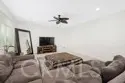 30532 Hollybrooke Lane thumbnail 7