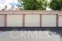 25761 Le Parc #82 thumbnail 28
