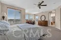 33019 Anasazi Street thumbnail 17