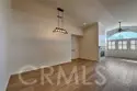 30291 Mondavi Circle thumbnail 13