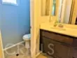 4300 Newton Avenue #94 thumbnail 24