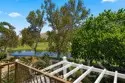 27971 Via De Costa thumbnail 17