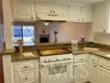 3516 E Ransom Street #204 thumbnail 5