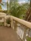 2318 N Fairview Street #101 thumbnail 9