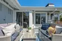 23412 Pacific Park Drive #35k thumbnail 28