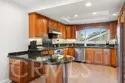 25 Lakeview #60 thumbnail 7