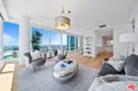 877 Francisco Street #2609 thumbnail 4
