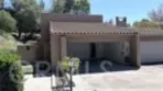 8671 Buena Tierra Place thumbnail 1