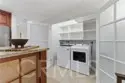 8208 N Marina Pacifica thumbnail 5