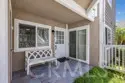 34134 Selva Road #248 thumbnail 3