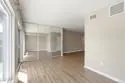 550 15th Street #207 thumbnail 11