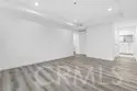 335 S Sierra Madre #203B thumbnail 11
