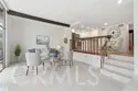 6126 N Marina Pacifica thumbnail 15